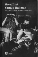 Slavoj Zizek - Yamuk Bakmak-@kitap.PDF